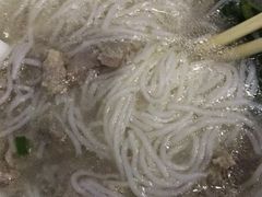 -真功夫(福中路店)