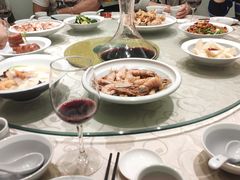 -台记小海鲜(七宝店)