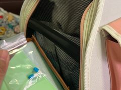 -守诺宠物医院·眼科· 特色牙科·异宠专科(虹口店)