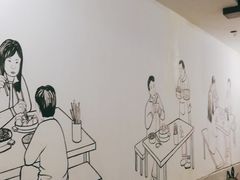 -宝华园百年老字号烧麦