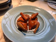 -陶陶居酒家(新天地店)