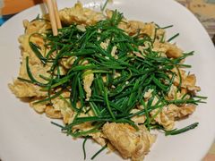 -牧马人奶茶馆(乌兰察布总店)