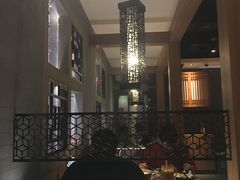-呷哺呷哺 黄金牧场 (回龙观港龙店)