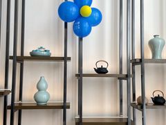 -楚禾宴·家宴(光谷大道店)