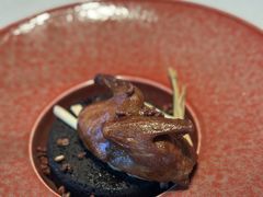 -南堂馆·新川菜(天府三街店)