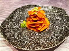 -华膳楼·安徽地标美食·中华餐饮名店(文化公园店)
