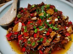 -鸽子窝(青塔店)