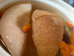 -幸福茗点茶楼(五羊店)