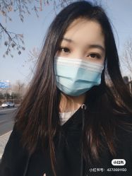 -时尚殿堂明星门店