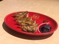 -博多舍楽(金利来店)