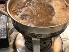 -丽江庭院之丽江往事(安定门店)