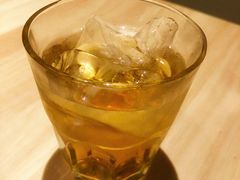 -兆治日本料理(华府世家店)