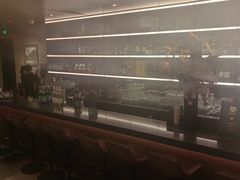 -外滩8号 whisky bar(金延大厦店)