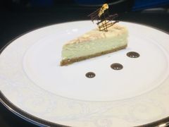 -西山人家·二十年老字号农家菜(旺山店)