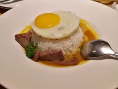 -意风小镇(内江万达广场店)
