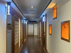 -鸥迪足道(湖南示范店)