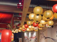 -寸屋拉面(凯德晶萃店)