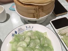 -陈阿婆鱼头泡饼·京味菜(复兴路店)