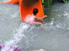 -思念果岭悦温泉