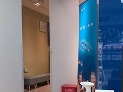 -新达口腔(华东理工大学店)