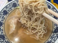 -太兴餐厅(东方广场分店)