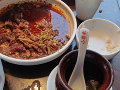 -小柴米·传统江西菜(万寿宫店)