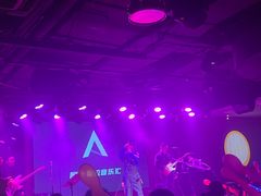 -阿卡贝拉音乐汇(印象城店)
