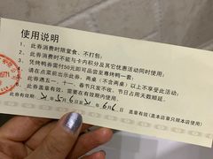 -万荣烤鸭店·北京菜(天坛店)