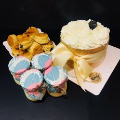 -陪我玩图书馆·烘焙坊·综合亲子馆