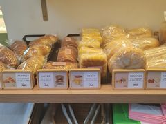 -野上麦田(中贸广场店)