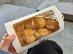 -红花点心局(护国寺店)