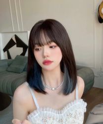 -SAKURA美发沙龙