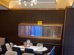 -蜀厨小匠·民间川菜(犀浦店)