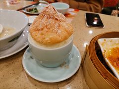 -点都德(龙之梦店)