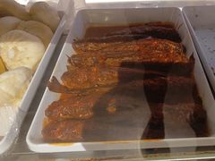 -护国寺小吃店(红莲南路店)