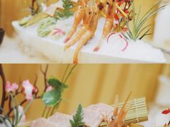 -鲔屋寿喜烧