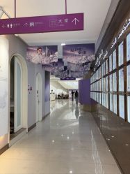 -广州美莱医疗美容医院