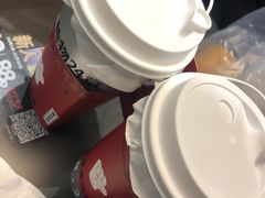 -炖物24章·顺时轻养茶(杭州保利时光里店)