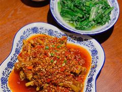 -聚缘·湘味音乐餐厅party(罗湖店)