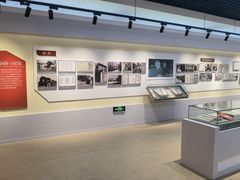 -中共上海市委党校 上海行政学院