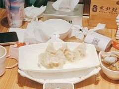 -东北灶(句容吾悦广场店)