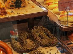 -RUXU入续糖水铺与包(卓悦中心店)