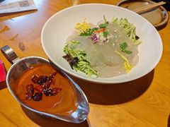 -鸽子窝(宋庄店)
