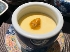 -大葉日本料理·龍蝦任食放題(廣州W酒店)