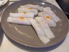 -一哥澳门豆捞·澳门风打边炉(高德置地店)