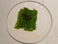 -万龙洲海鲜(亚运村店)