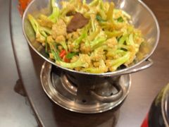 -老雒阳面馆·水席(洛宁高速路口店)