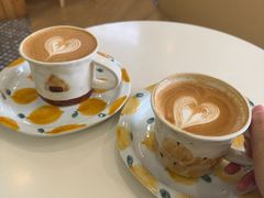 -COMPANION COFFEE小伴咖啡