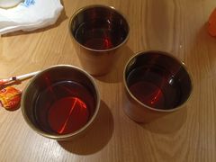 -马记永·兰州牛肉面(天通苑家乐福店)