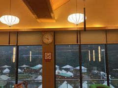 -重庆南山海昌汤都